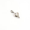 Love Collection Charm Bar Charms  - WATERPROOF